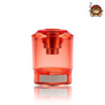 Tank di Ricambio per dotStick Revo - dotMod