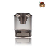 Tank di Ricambio per dotStick Revo - dotMod