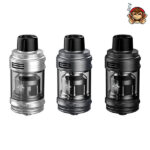 UForce-L Tank 4ml - Voopoo