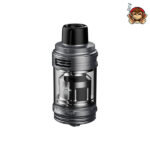 UForce-L Tank 4ml - Voopoo - immagine 3