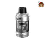 UForce-L Tank 4ml - Voopoo - immagine 4