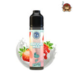 UNICORN MILK - Liquido Scomposto 20ml - Flavour Boss