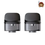 Pod di ricambio per Vinci 3 (2 Pezzi)- Voopoo