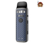 Vinci 3 Pod Mod 1800mAh - Voopoo