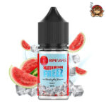 Watermelon Freez - Liquido Scomposto 25ml - Ripe Vapes