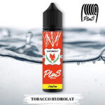 Zen Zen linea Plus - Liquido Scomposto 20ml - Locorosa