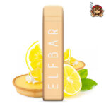 CITRUS YOGURT - NC600 - Pod Mod Usa e Getta - Elfbar