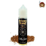 Mc Ellie - Liquido Scomposto 20ml - Alchemica Blend