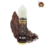 Mr Hide - Liquido Scomposto 20ml - Alchemica Blend