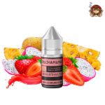 Pacha Mama Strawberry Guava Jackfruit - Aroma Concentrato 30ml - Charlie's Chalk Dust