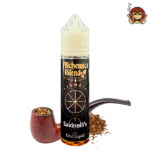 Savinelli's - Liquido Scomposto 20ml - Alchemica Blend
