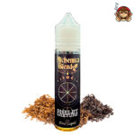 Shelby Mixture - Liquido Scomposto 20ml - Alchemica Blend