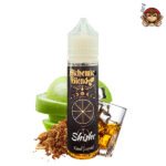 Shisha - Liquido Scomposto 20ml - Alchemica Blend