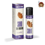 SOHO - Liquido Scomposto 20ml - Flavourart