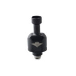 ESG Skynet RBA clone per Billet Box