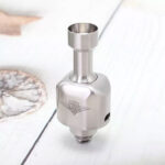 ESG Skynet RBA clone per Billet Box