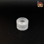 Tank di ricambio Caiman BF