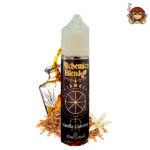 Vanilla Country - Liquido Scomposto 20ml - Alchemica Blend