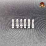 AFC Air Pipe per Caiman V5