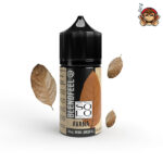 AVANA - Solo - Aroma Mini Shot 10+10 - Blendfeel