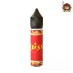 CRISPI BANANA - Mix Series 10ml - Dreamods