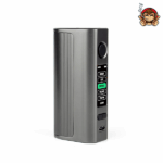 Spectre Box Mod 100W - Dovpo
