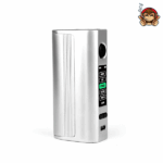 Spectre Box Mod 100W - Dovpo