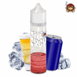 ENERGY - Vaporice - Liquido Scomposto 20ml - Vaporart