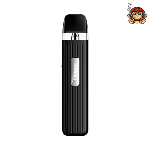 Sonder Q Pod Mod 1000mAh - Geek Vape