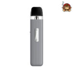 Sonder Q Pod Mod 1000mAh - Geek Vape