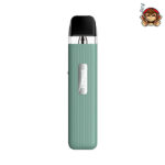 Sonder Q Pod Mod 1000mAh - Geek Vape