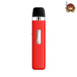 Sonder Q Pod Mod 1000mAh - Geek Vape