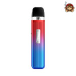Sonder Q Pod Mod 1000mAh - Geek Vape