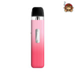 Sonder Q Pod Mod 1000mAh - Geek Vape