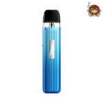 Sonder Q Pod Mod 1000mAh - Geek Vape