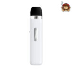 Sonder Q Pod Mod 1000mAh - Geek Vape