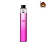 Wenax K2 Pod Mod 1000mAh - Geek Vape