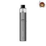 Wenax K2 Pod Mod 1000mAh - Geek Vape