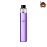 Wenax K2 Pod Mod 1000mAh - Geek Vape