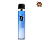 Wenax Q Pod Mod 1000mAh - Geek Vape