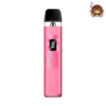 Wenax Q Pod Mod 1000mAh - Geek Vape