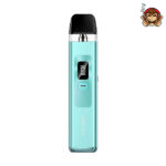 Wenax Q Pod Mod 1000mAh - Geek Vape