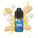 KRISPIE TREATS - Aroma Mini Shot 10+10 - Flavour Boss