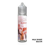 Kukuse - Liquido Scomposto 20ml - Vaper's Mood