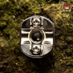 NTSU RBA - Ghost Bus Club