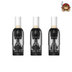 Pod di Ricambio per Wenax M1 con Filtro (3 Pezzi) - Geek Vape