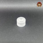 Tank di ricambio Caiman V5