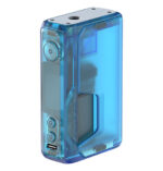 Pulse V3 Box Mod - Vandy Vape