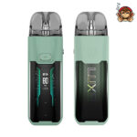 Luxe XR Max Pod Mod - Vaporesso