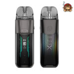 Luxe XR Max Pod Mod - Vaporesso